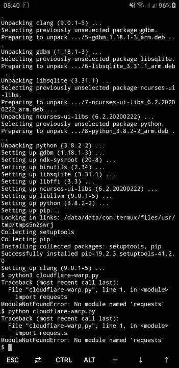 Screenshot_20200417-084040_Termux.webp