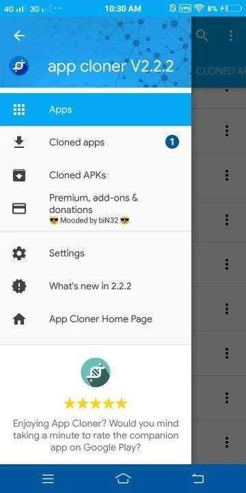 Screenshot_20200417_103050.jpg