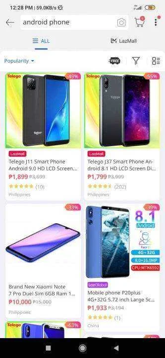 Screenshot_2020-04-17-12-28-50-097_com.lazada.android.webp