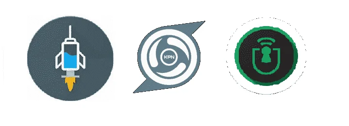1587105943258.png