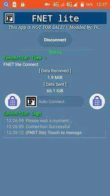 14502867_805318969609425_405622609905888544_n.webp