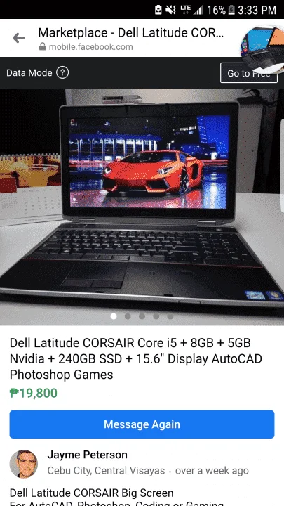 Screenshot_20200417-153333.webp