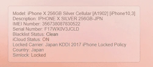 1587110621335.webp