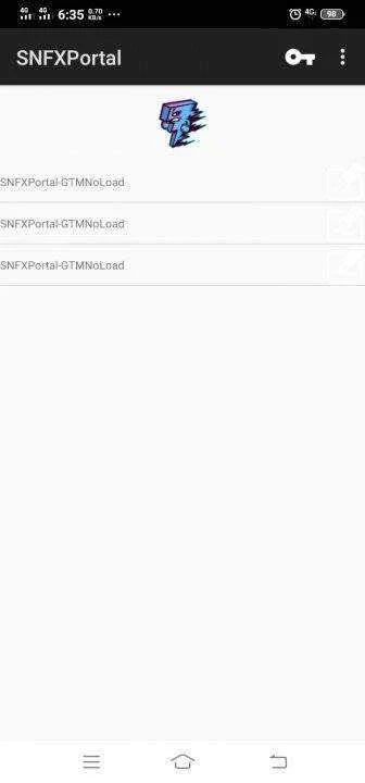 Screenshot_20200417_183507.webp