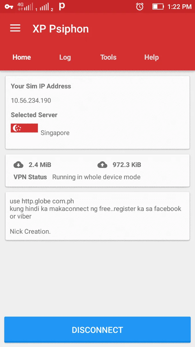 Screenshot_2016-10-02-13-22-47.webp