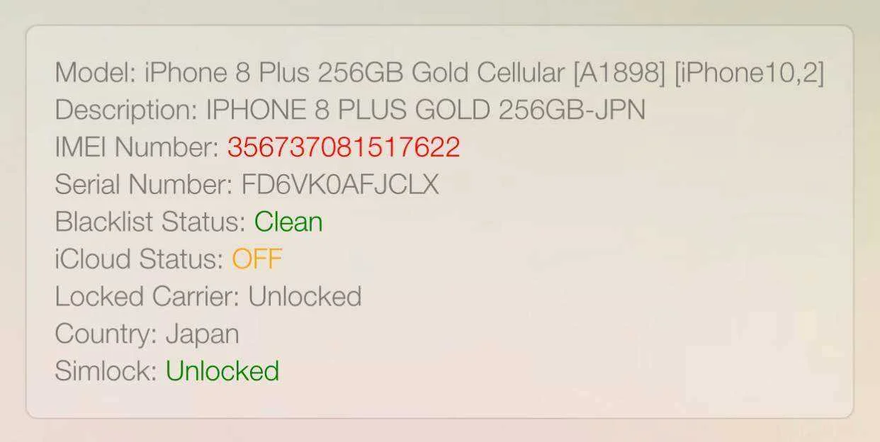 7D32AD69-D44D-453D-93CD-C64AF841F04C.webp