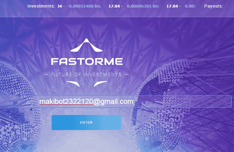 1587121833678.webp