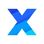 XBrowser - Super Fast & mini v3.3.6(482) (Mod).webp