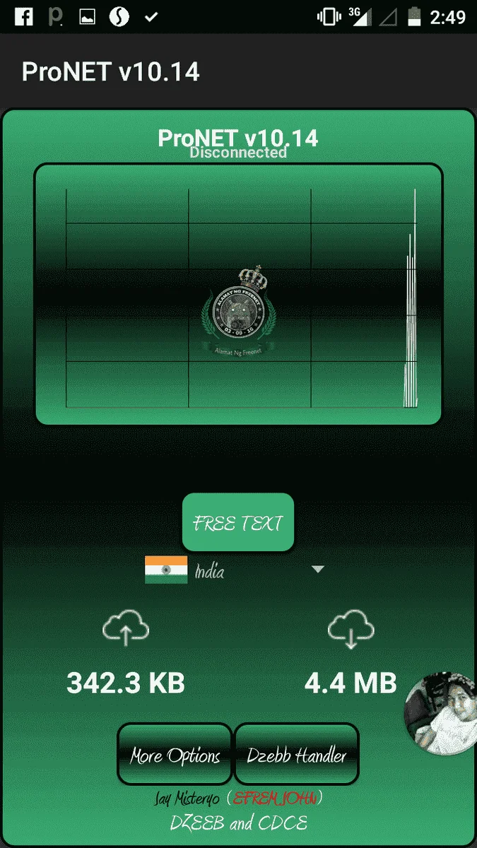 Screenshot_2016-10-02-14-49-54.webp