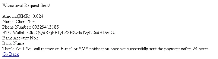 1587127620860.webp