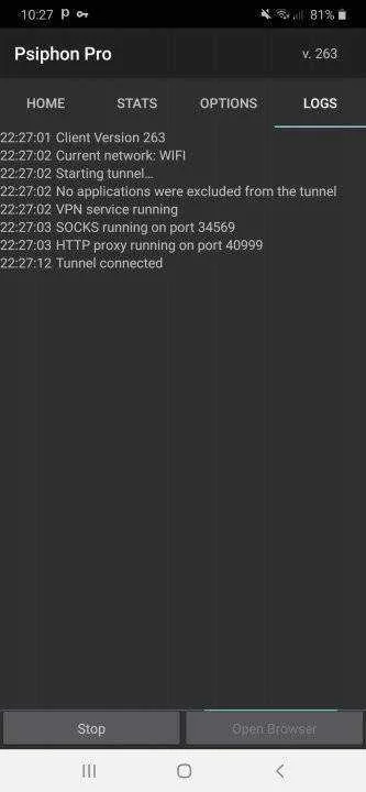 Screenshot_20200417-222722_Psiphon Pro.webp