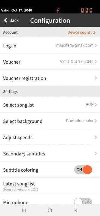 Screenshot_20200417-224222_Karaoke.webp