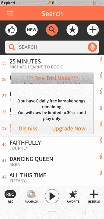 Screenshot_2020-04-17-23-53-49-57_e695fbed2c1aefe500cccefeec0429df.webp