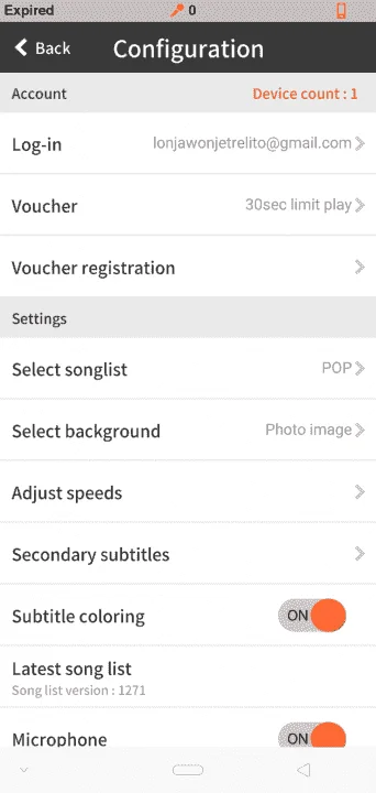 Screenshot_2020-04-17-23-53-59-10_e695fbed2c1aefe500cccefeec0429df.webp