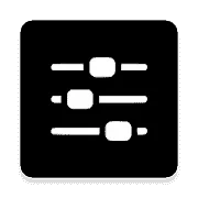 Volume Control Panel ρrø v11.39 Final (pâtched) (Mod).webp