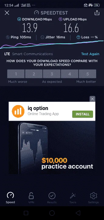 Screenshot_2020-04-18-00-54-10-87_79d0ff8f9752a3fc32487e6d62330a6a.webp