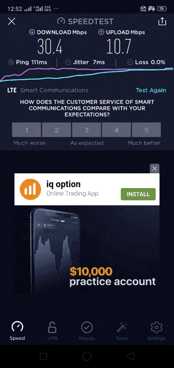 Screenshot_2020-04-18-00-52-00-77_79d0ff8f9752a3fc32487e6d62330a6a.webp