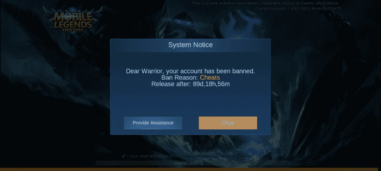 Screenshot_2020-04-18-01-11-50-98_22e4250240c136c826b8a3b1264b092d.png