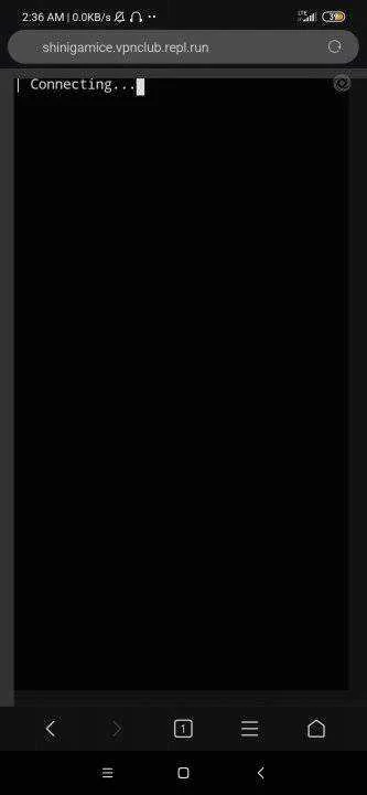 Screenshot_2020-04-18-02-36-03-456_com.android.browser.webp