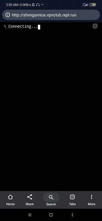 Screenshot_2020-04-18-02-53-29-661_org.bromite.bromite.webp