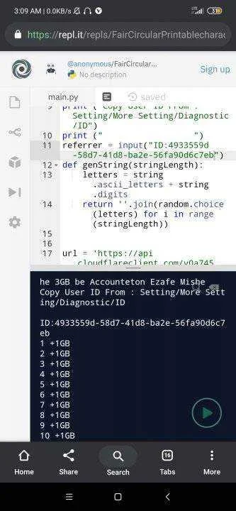 Screenshot_2020-04-18-03-09-46-145_org.bromite.bromite.webp