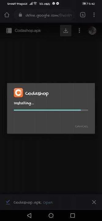 Screenshot_20200418_034214_com.google.android.packageinstaller.jpg