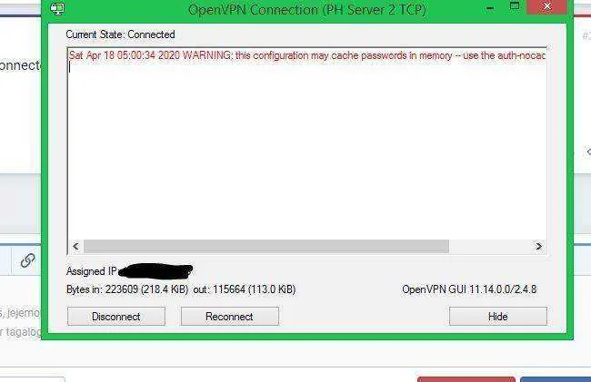 ph2 server.webp