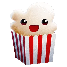 Popcorn_Time_logo.webp