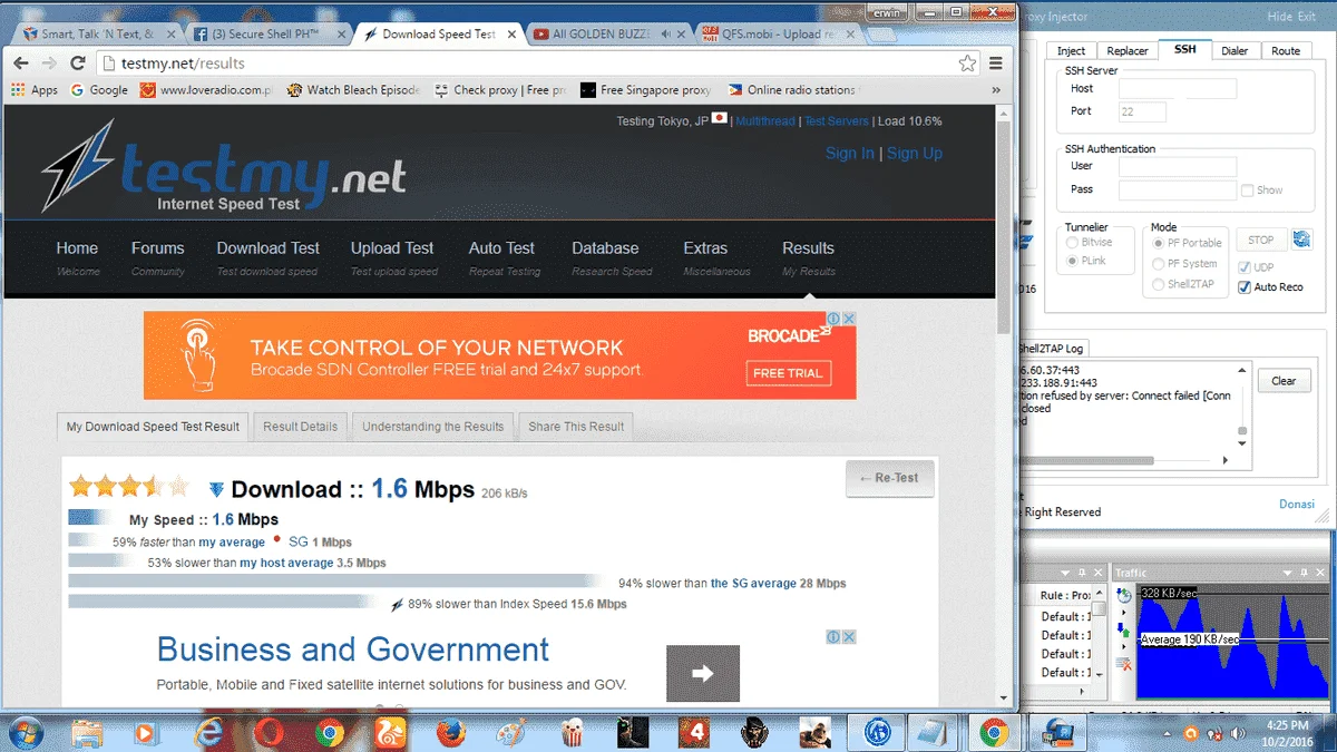 fast.webp