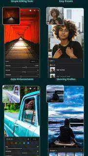 9BA9A515-FDB7-4161-B0AF-CF91AC20C263.webp