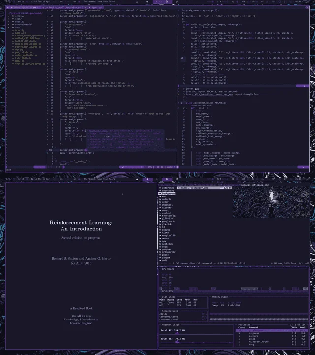 1587172052345.webp