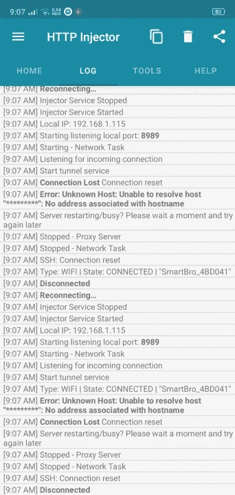 Screenshot_2020-04-18-09-07-56-08_63aa53d01df67ae2a92a12b7a17ca78a.webp