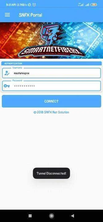 Screenshot_2020-04-18-09-31-10-963_com.snfx.portal.internet.webp