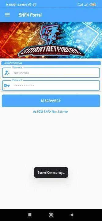 Screenshot_2020-04-18-09-30-46-935_com.snfx.portal.internet.webp