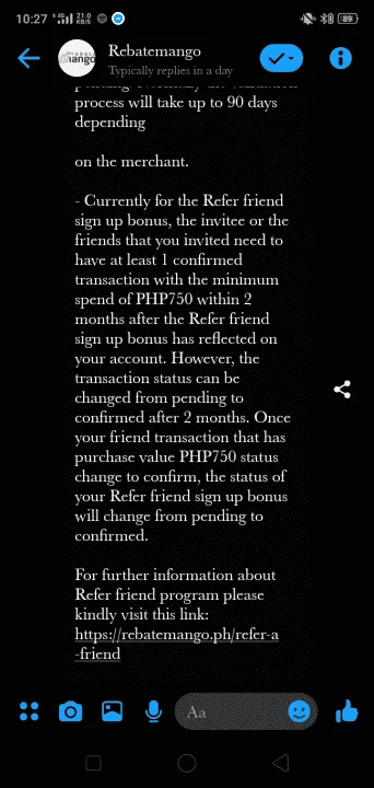 Screenshot_2020-04-18-10-27-05-94.webp