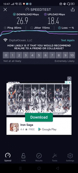 Screenshot_2020-04-18-10-47-31-86_79d0ff8f9752a3fc32487e6d62330a6a.webp