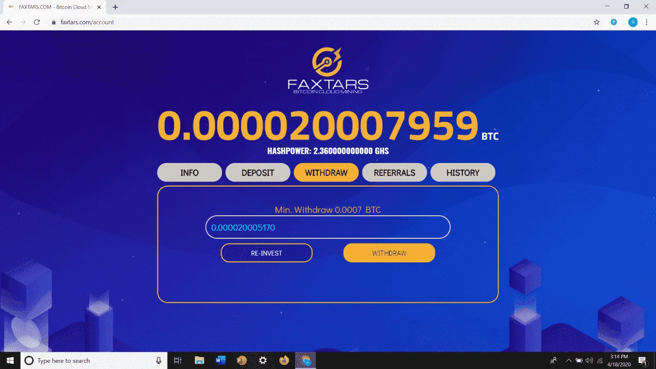 Screenshot (36).png
