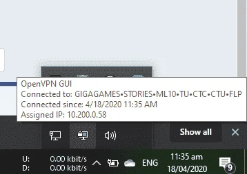 1587180956153.webp