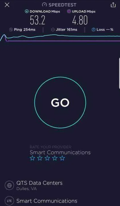 Screenshot_20200418-105705_Speedtest.jpg