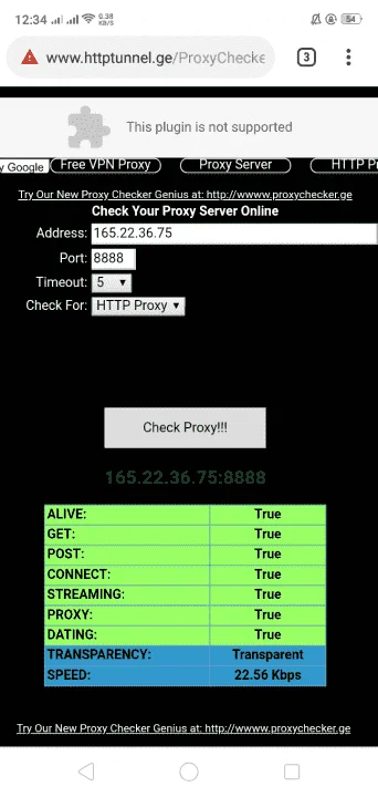Screenshot_2020-04-18-12-34-49-70.png