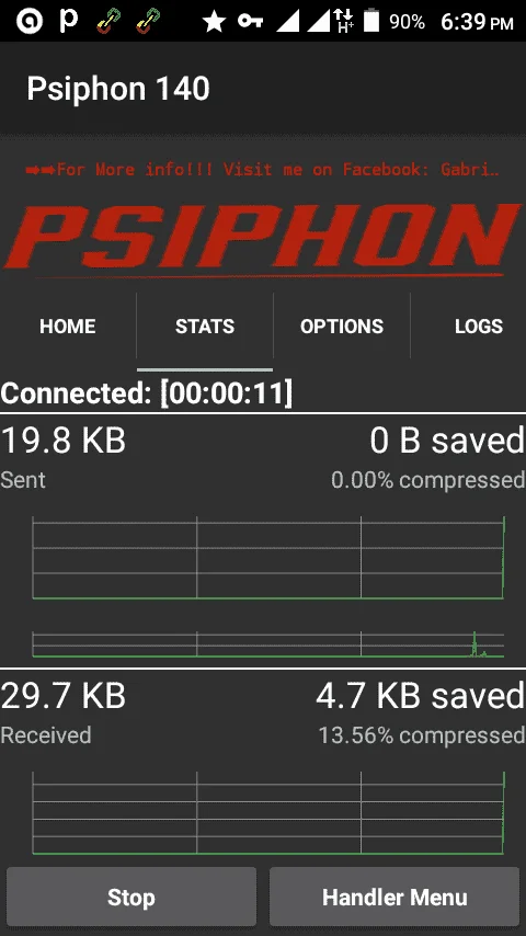 Screenshot_2016-10-02-18-39-52.webp