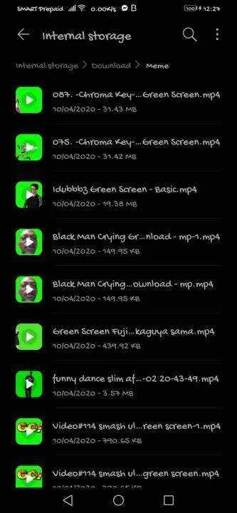 Screenshot_20200418_122719_com.huawei.hidisk.jpg