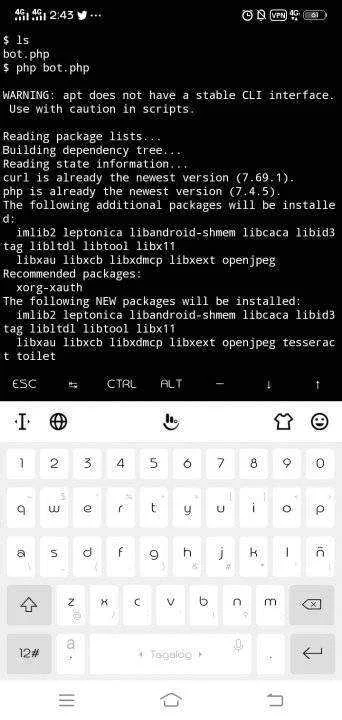Screenshot_20200418_144326.webp