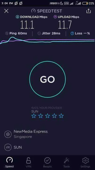 Screenshot_2020-04-18-15-04-54-654_org.zwanoo.android.speedtest.webp