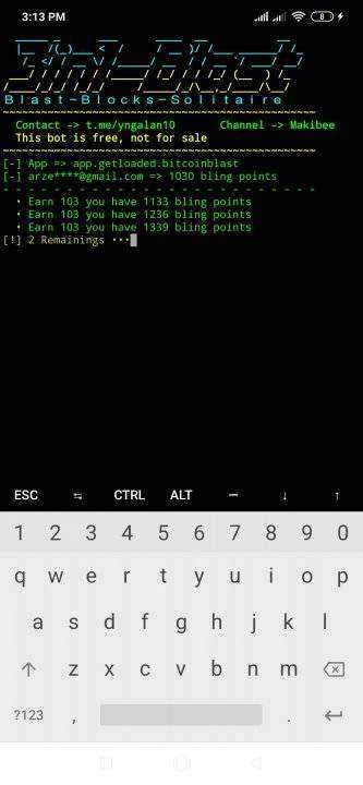 Screenshot_2020-04-18-15-13-07-183_com.termux.webp