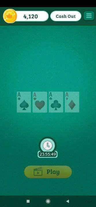 Screenshot_2020-04-18-15-20-24-622_com.playday.bitcoinsolitaire.webp