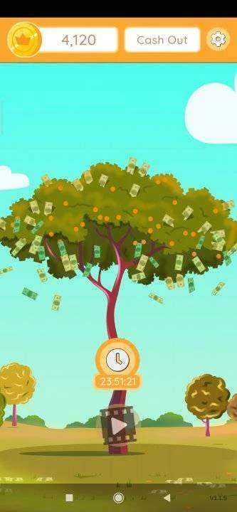 Screenshot_2020-04-18-15-21-13-348_app.getloaded.bitcoinblast.webp