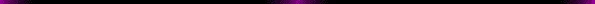 1587197613270.webp