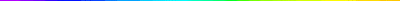 1587197707387.webp