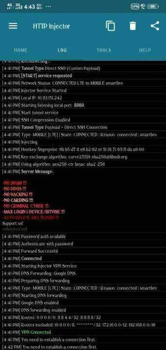 Screenshot_20200418_164314.webp